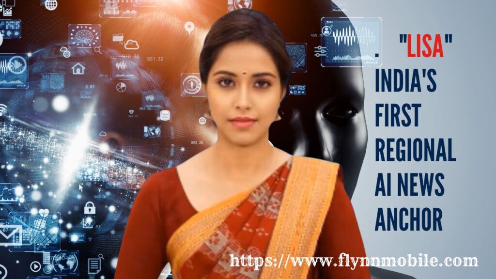 Lisa-Indias-first-regional-AI-news-anchor-1200-×-675-px.jpg
